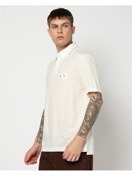  ARMANI EXCHANGE | XM002232 AF10364/U0009